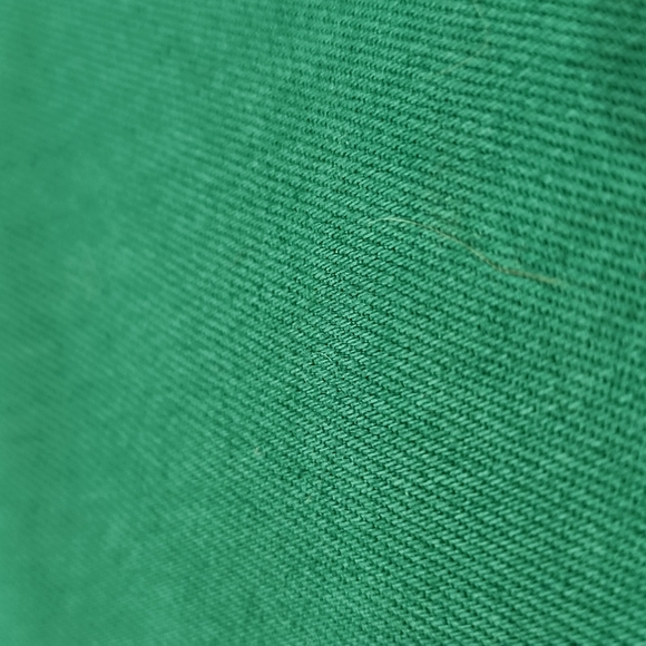 MATCH mens green pants☘️ - Picture 7 of 8